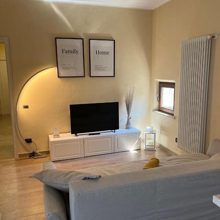 Cecco Guest House 피사 외부 사진