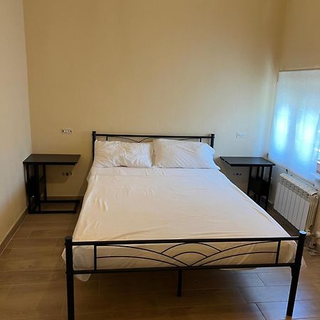 Cecco Guest House 피사 외부 사진