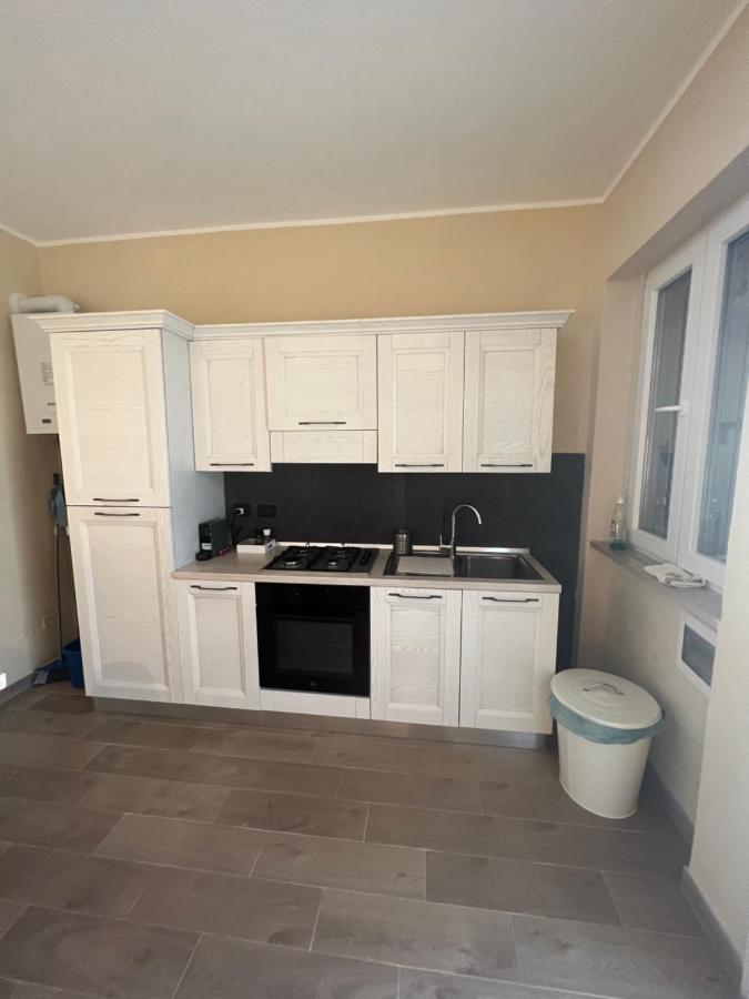Cecco Guest House 피사 외부 사진