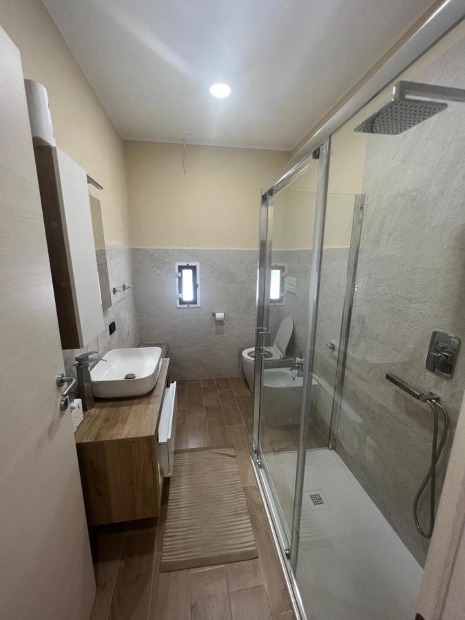 Cecco Guest House 피사 외부 사진