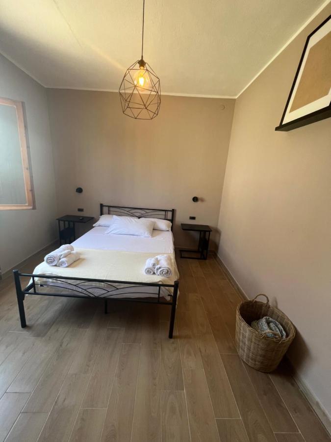 Cecco Guest House 피사 외부 사진