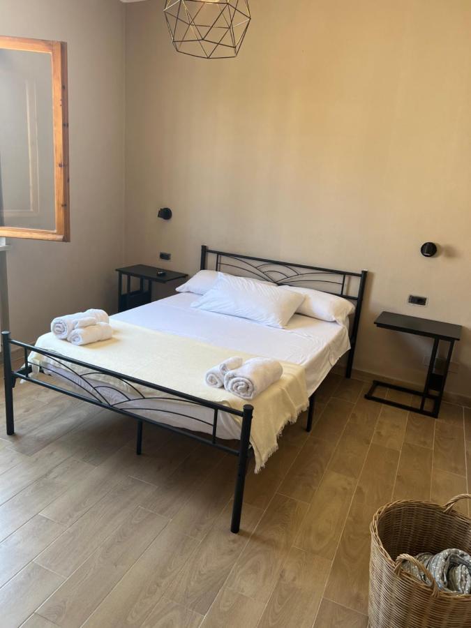 Cecco Guest House 피사 외부 사진